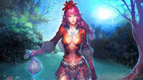 《战地1》神秘耳机彩蛋最终破解摩尔斯码暗藏玄机！