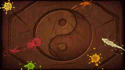 《合金装备崛起：复仇》限量版 豪华套餐曝光